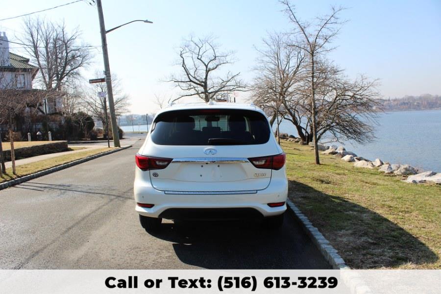 2019 INFINITI QX60 2019.5 LUXE AWD, available for sale in Great Neck, New York | Great Neck Car Buyers & Sellers. Great Neck, New York 2019 INFINITI QX60 2019.5 LUXE AWD, available for sale in Great Neck, New York | Great Neck Car Buyers & Sellers. Great Neck, New York