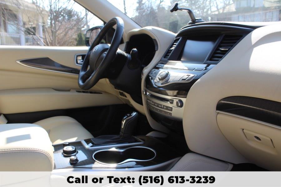 2019 INFINITI QX60 2019.5 LUXE AWD, available for sale in Great Neck, New York | Great Neck Car Buyers & Sellers. Great Neck, New York 2019 INFINITI QX60 2019.5 LUXE AWD, available for sale in Great Neck, New York | Great Neck Car Buyers & Sellers. Great Neck, New York