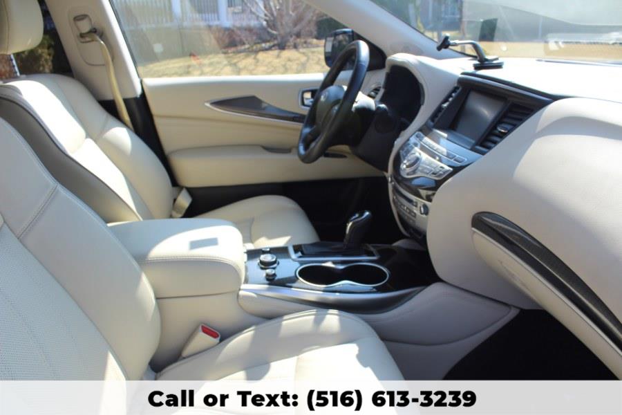 2019 INFINITI QX60 2019.5 LUXE AWD, available for sale in Great Neck, New York | Great Neck Car Buyers & Sellers. Great Neck, New York 2019 INFINITI QX60 2019.5 LUXE AWD, available for sale in Great Neck, New York | Great Neck Car Buyers & Sellers. Great Neck, New York