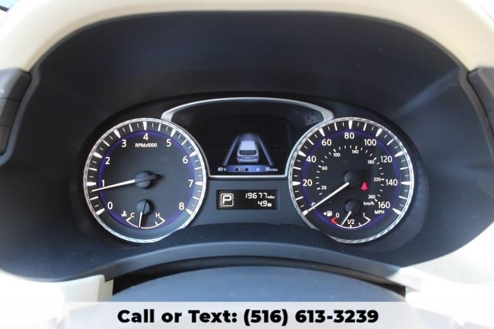 2019 INFINITI QX60 2019.5 LUXE AWD, available for sale in Great Neck, New York | Great Neck Car Buyers & Sellers. Great Neck, New York 2019 INFINITI QX60 2019.5 LUXE AWD, available for sale in Great Neck, New York | Great Neck Car Buyers & Sellers. Great Neck, New York