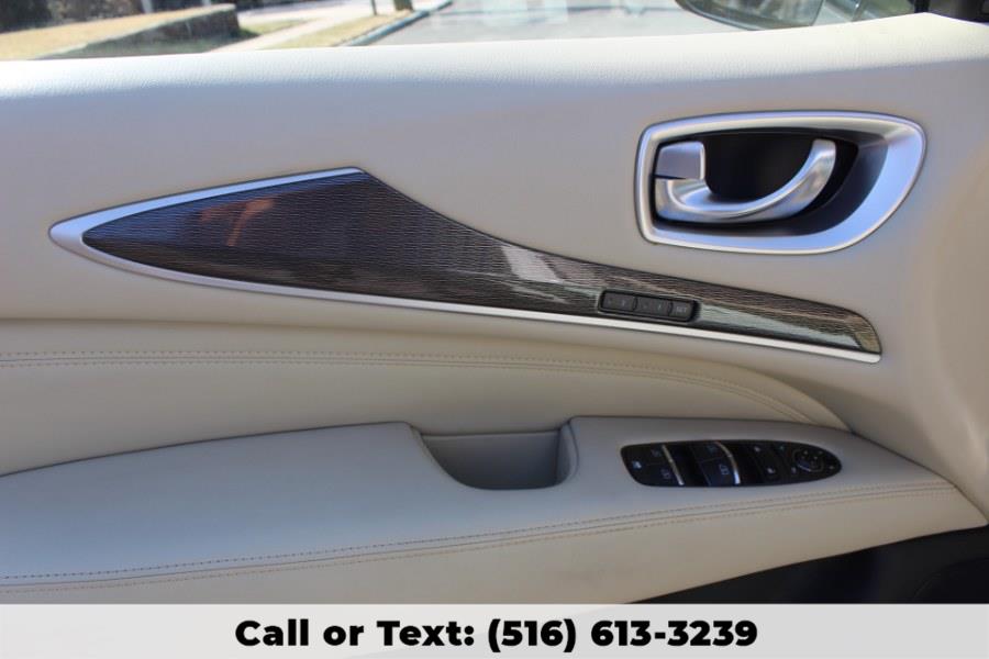 2019 INFINITI QX60 2019.5 LUXE AWD, available for sale in Great Neck, New York | Great Neck Car Buyers & Sellers. Great Neck, New York 2019 INFINITI QX60 2019.5 LUXE AWD, available for sale in Great Neck, New York | Great Neck Car Buyers & Sellers. Great Neck, New York