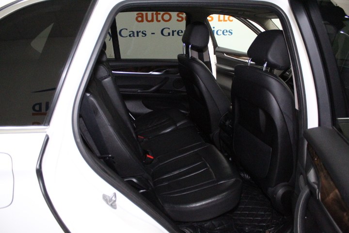 2014 BMW X5 AWD 4dr xDrive35i, available for sale in Plainville, Connecticut | New England Auto Sales LLC. Plainville, Connecticut 2014 BMW X5 AWD 4dr xDrive35i, available for sale in Plainville, Connecticut | New England Auto Sales LLC. Plainville, Connecticut