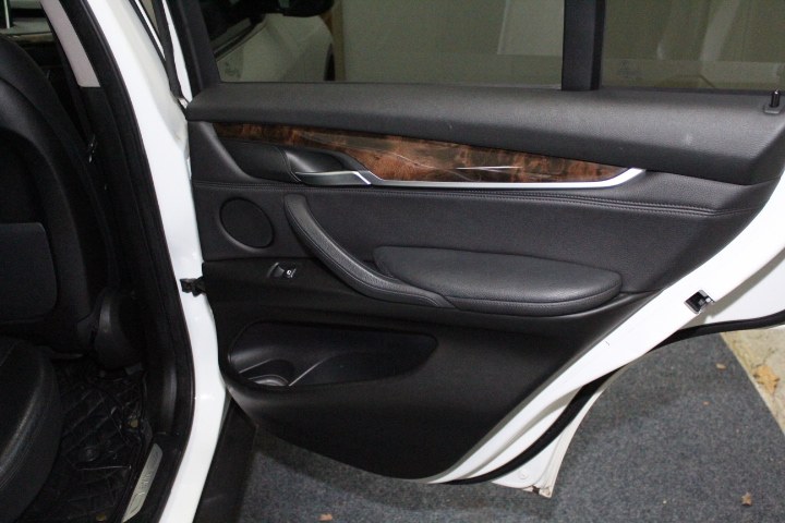 2014 BMW X5 AWD 4dr xDrive35i, available for sale in Plainville, Connecticut | New England Auto Sales LLC. Plainville, Connecticut 2014 BMW X5 AWD 4dr xDrive35i, available for sale in Plainville, Connecticut | New England Auto Sales LLC. Plainville, Connecticut