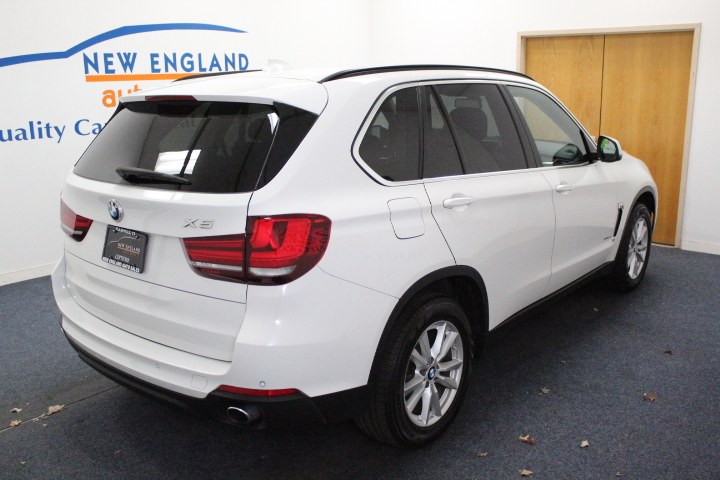 2014 BMW X5 AWD 4dr xDrive35i, available for sale in Plainville, Connecticut | New England Auto Sales LLC. Plainville, Connecticut 2014 BMW X5 AWD 4dr xDrive35i, available for sale in Plainville, Connecticut | New England Auto Sales LLC. Plainville, Connecticut