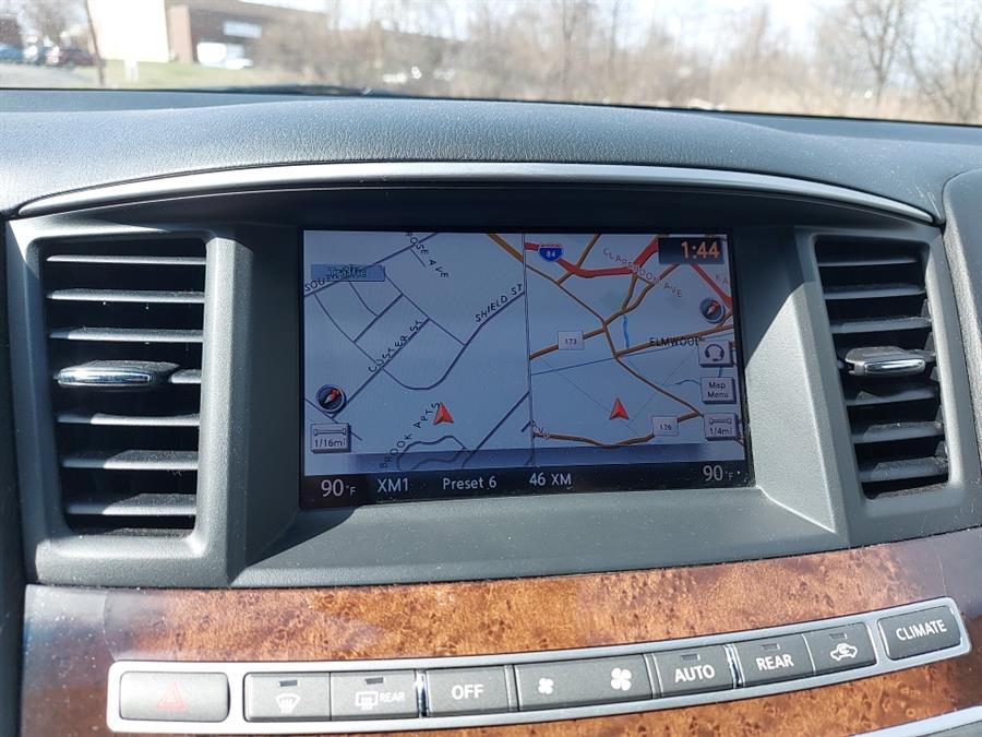 2013 Infiniti QX60 AWD 4dr, available for sale in West Hartford, Connecticut | Chadrad Motors llc. West Hartford, Connecticut 2013 Infiniti QX60 AWD 4dr, available for sale in West Hartford, Connecticut | Chadrad Motors llc. West Hartford, Connecticut