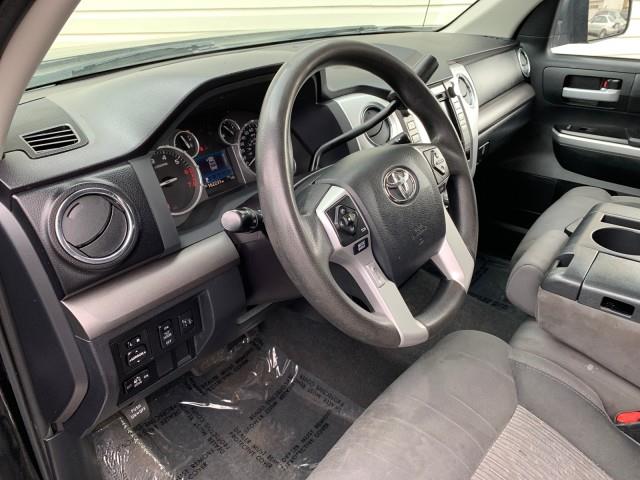 Used Toyota Tundra 4wd Truck SR5 2016 | Valentine Motor Company. Forestville, Maryland Used Toyota Tundra 4wd Truck SR5 2016 | Valentine Motor Company. Forestville, Maryland