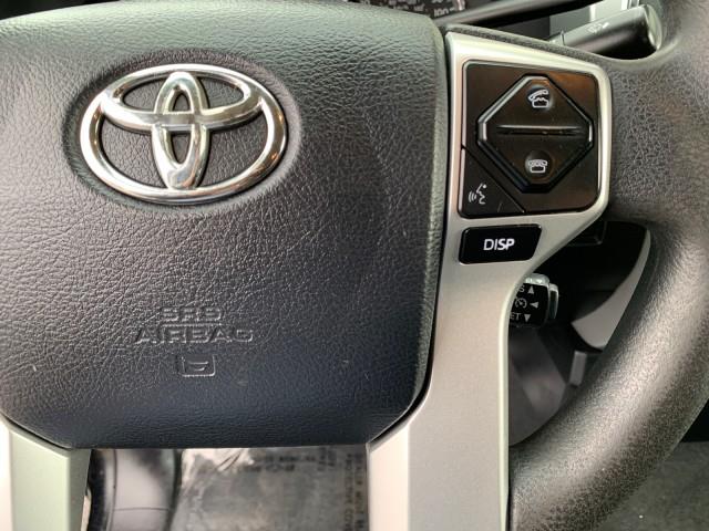 Used Toyota Tundra 4wd Truck SR5 2016 | Valentine Motor Company. Forestville, Maryland Used Toyota Tundra 4wd Truck SR5 2016 | Valentine Motor Company. Forestville, Maryland