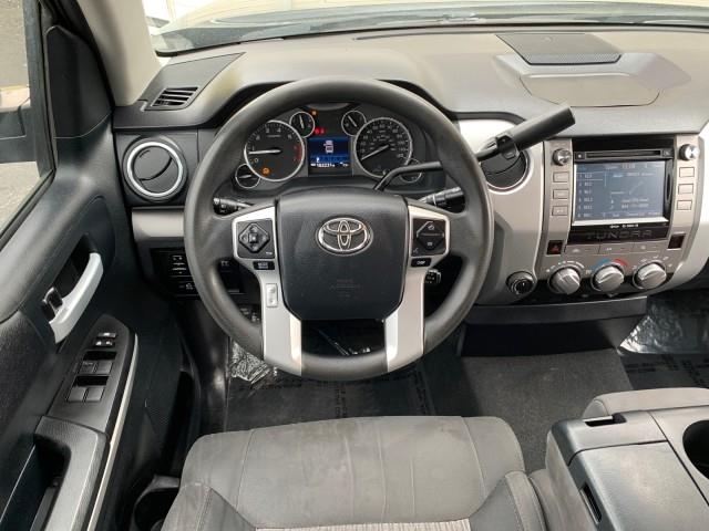 Used Toyota Tundra 4wd Truck SR5 2016 | Valentine Motor Company. Forestville, Maryland Used Toyota Tundra 4wd Truck SR5 2016 | Valentine Motor Company. Forestville, Maryland