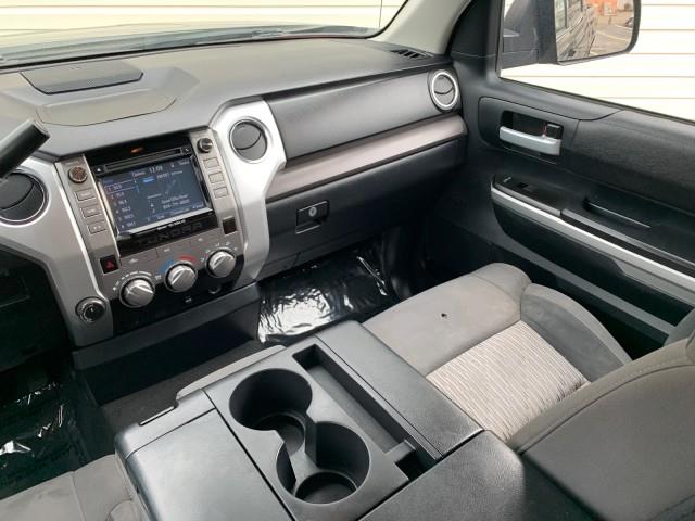 Used Toyota Tundra 4wd Truck SR5 2016 | Valentine Motor Company. Forestville, Maryland Used Toyota Tundra 4wd Truck SR5 2016 | Valentine Motor Company. Forestville, Maryland