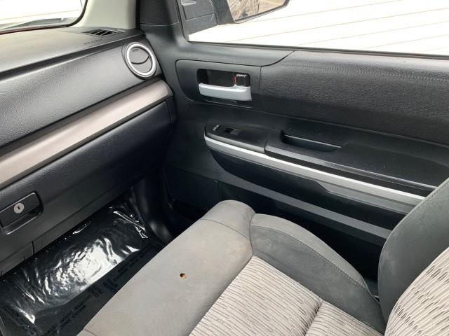 Used Toyota Tundra 4wd Truck SR5 2016 | Valentine Motor Company. Forestville, Maryland Used Toyota Tundra 4wd Truck SR5 2016 | Valentine Motor Company. Forestville, Maryland