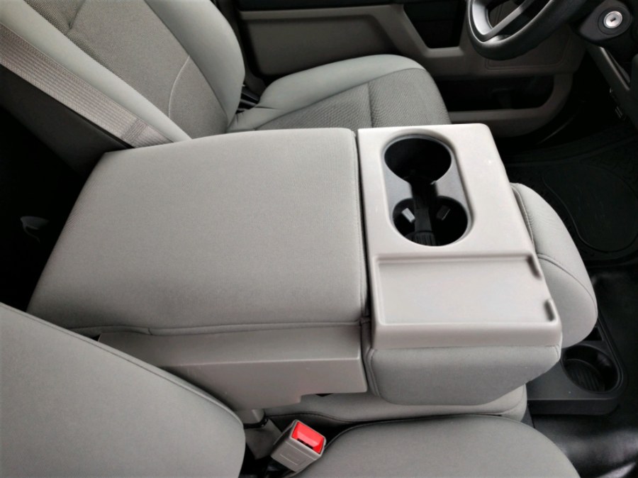 2018 Ford F-150 XL 2WD Reg Cab 6.5'' Box, available for sale in COPIAGUE, New York | Warwick Auto Sales Inc. COPIAGUE, New York 2018 Ford F-150 XL 2WD Reg Cab 6.5'' Box, available for sale in COPIAGUE, New York | Warwick Auto Sales Inc. COPIAGUE, New York