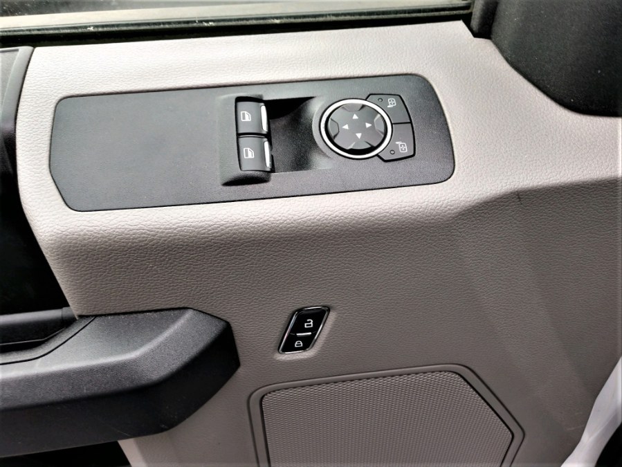 2018 Ford F-150 XL 2WD Reg Cab 6.5'' Box, available for sale in COPIAGUE, New York | Warwick Auto Sales Inc. COPIAGUE, New York 2018 Ford F-150 XL 2WD Reg Cab 6.5'' Box, available for sale in COPIAGUE, New York | Warwick Auto Sales Inc. COPIAGUE, New York