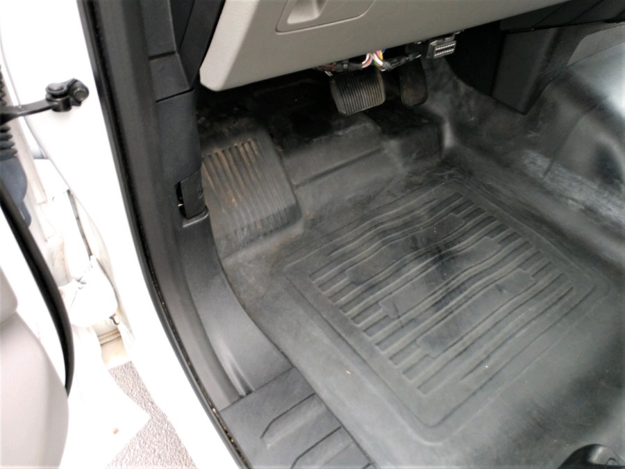 2018 Ford F-150 XL 2WD Reg Cab 6.5'' Box, available for sale in COPIAGUE, New York | Warwick Auto Sales Inc. COPIAGUE, New York 2018 Ford F-150 XL 2WD Reg Cab 6.5'' Box, available for sale in COPIAGUE, New York | Warwick Auto Sales Inc. COPIAGUE, New York