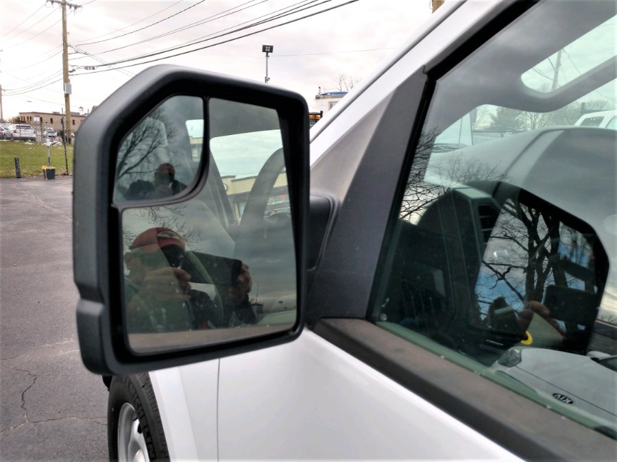 2018 Ford F-150 XL 2WD Reg Cab 6.5'' Box, available for sale in COPIAGUE, New York | Warwick Auto Sales Inc. COPIAGUE, New York 2018 Ford F-150 XL 2WD Reg Cab 6.5'' Box, available for sale in COPIAGUE, New York | Warwick Auto Sales Inc. COPIAGUE, New York