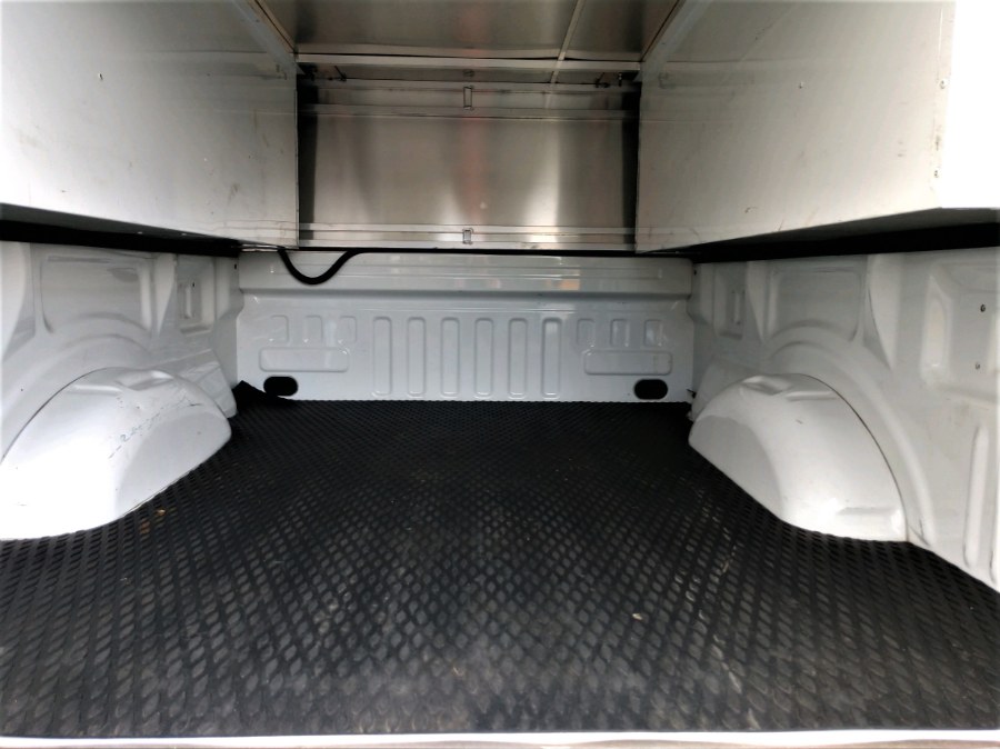 2018 Ford F-150 XL 2WD Reg Cab 6.5'' Box, available for sale in COPIAGUE, New York | Warwick Auto Sales Inc. COPIAGUE, New York 2018 Ford F-150 XL 2WD Reg Cab 6.5'' Box, available for sale in COPIAGUE, New York | Warwick Auto Sales Inc. COPIAGUE, New York