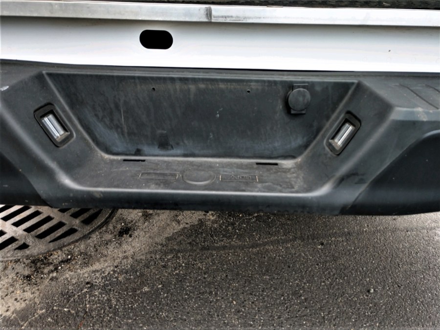 2018 Ford F-150 XL 2WD Reg Cab 6.5'' Box, available for sale in COPIAGUE, New York | Warwick Auto Sales Inc. COPIAGUE, New York 2018 Ford F-150 XL 2WD Reg Cab 6.5'' Box, available for sale in COPIAGUE, New York | Warwick Auto Sales Inc. COPIAGUE, New York