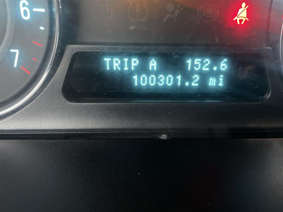 2009 Ford Flex 4dr SEL AWD, available for sale in Elida, Ohio | Josh's All Under Ten LLC. Elida, Ohio 2009 Ford Flex 4dr SEL AWD, available for sale in Elida, Ohio | Josh's All Under Ten LLC. Elida, Ohio