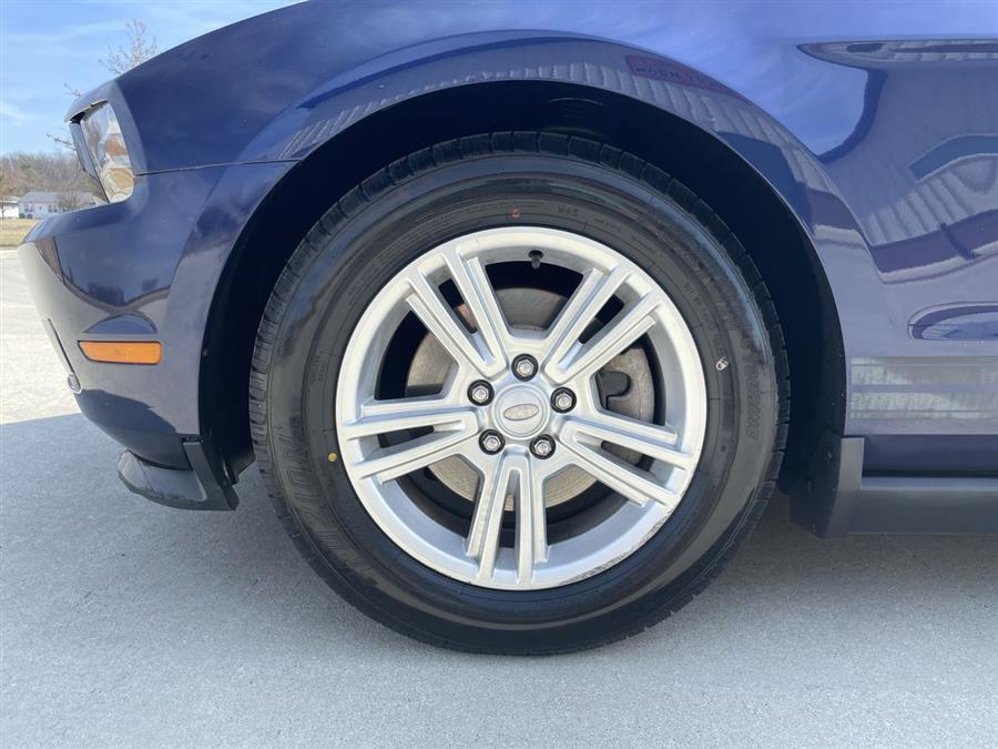 2011 Ford Mustang 2dr Cpe V6, available for sale in Elida, Ohio | Josh's All Under Ten LLC. Elida, Ohio 2011 Ford Mustang 2dr Cpe V6, available for sale in Elida, Ohio | Josh's All Under Ten LLC. Elida, Ohio