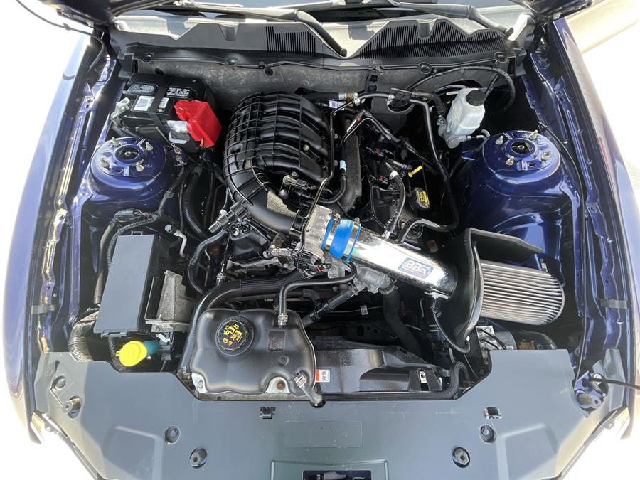 2011 Ford Mustang 2dr Cpe V6, available for sale in Elida, Ohio | Josh's All Under Ten LLC. Elida, Ohio 2011 Ford Mustang 2dr Cpe V6, available for sale in Elida, Ohio | Josh's All Under Ten LLC. Elida, Ohio