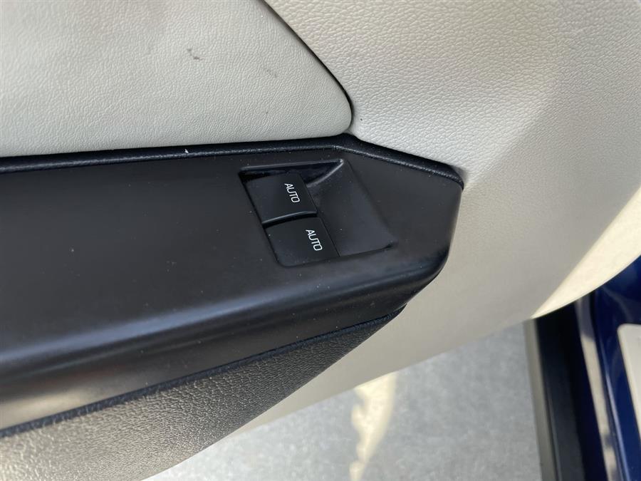 2011 Ford Mustang 2dr Cpe V6, available for sale in Elida, Ohio | Josh's All Under Ten LLC. Elida, Ohio 2011 Ford Mustang 2dr Cpe V6, available for sale in Elida, Ohio | Josh's All Under Ten LLC. Elida, Ohio