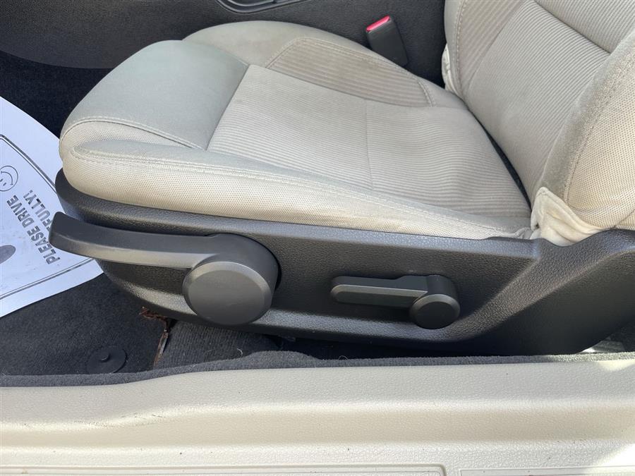 2011 Ford Mustang 2dr Cpe V6, available for sale in Elida, Ohio | Josh's All Under Ten LLC. Elida, Ohio 2011 Ford Mustang 2dr Cpe V6, available for sale in Elida, Ohio | Josh's All Under Ten LLC. Elida, Ohio