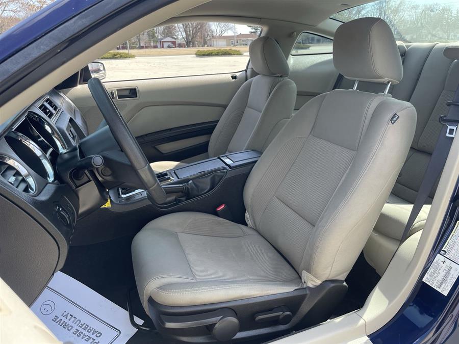2011 Ford Mustang 2dr Cpe V6, available for sale in Elida, Ohio | Josh's All Under Ten LLC. Elida, Ohio 2011 Ford Mustang 2dr Cpe V6, available for sale in Elida, Ohio | Josh's All Under Ten LLC. Elida, Ohio
