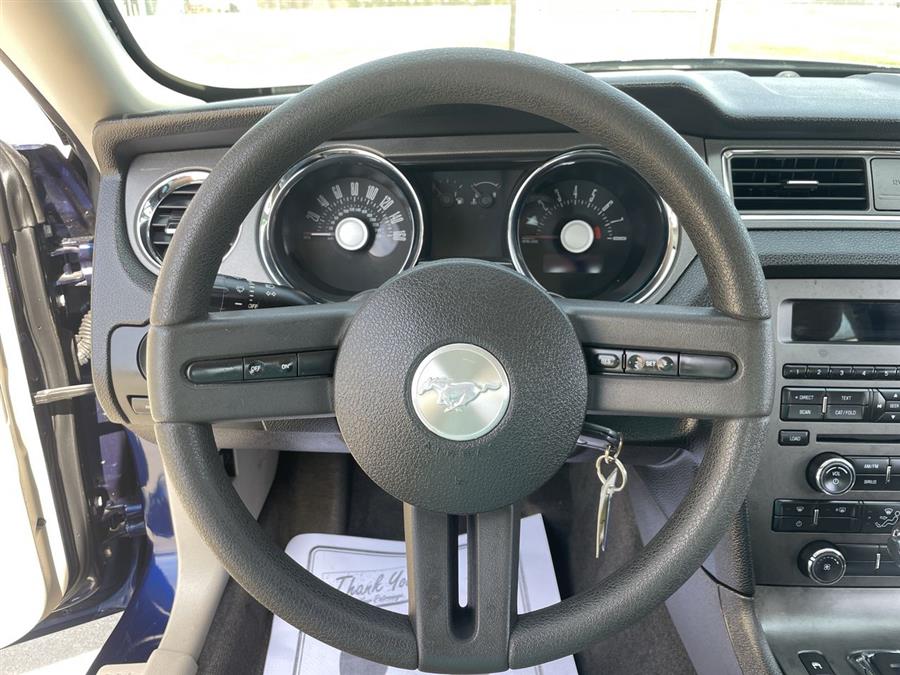 2011 Ford Mustang 2dr Cpe V6, available for sale in Elida, Ohio | Josh's All Under Ten LLC. Elida, Ohio 2011 Ford Mustang 2dr Cpe V6, available for sale in Elida, Ohio | Josh's All Under Ten LLC. Elida, Ohio