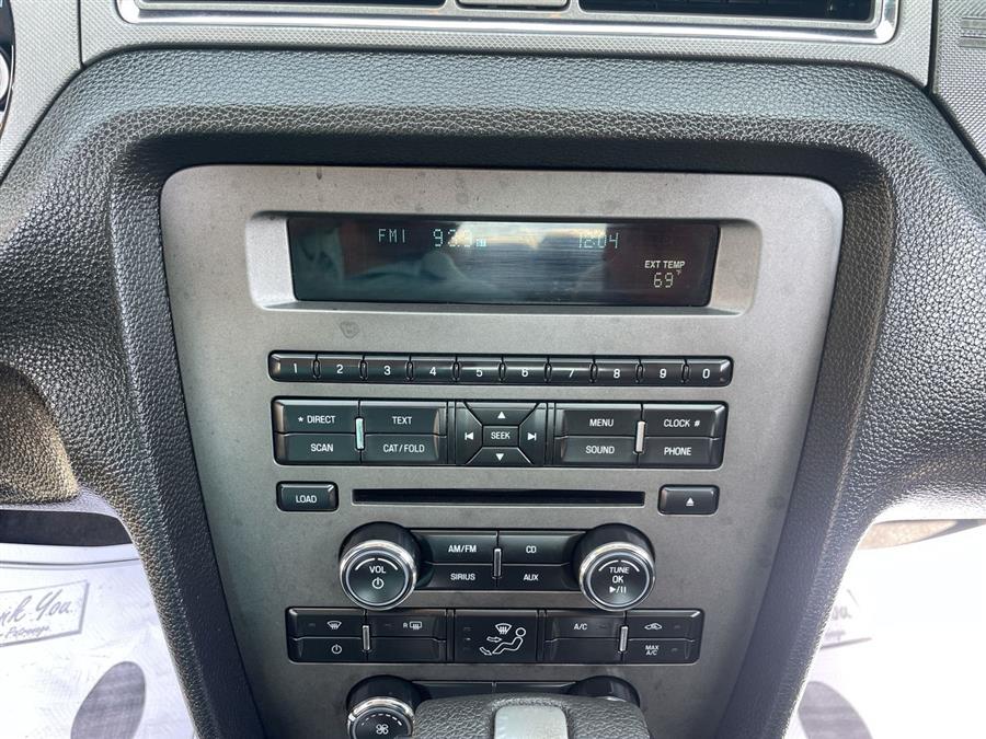 2011 Ford Mustang 2dr Cpe V6, available for sale in Elida, Ohio | Josh's All Under Ten LLC. Elida, Ohio 2011 Ford Mustang 2dr Cpe V6, available for sale in Elida, Ohio | Josh's All Under Ten LLC. Elida, Ohio
