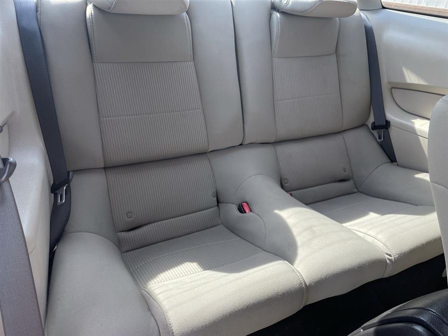 2011 Ford Mustang 2dr Cpe V6, available for sale in Elida, Ohio | Josh's All Under Ten LLC. Elida, Ohio 2011 Ford Mustang 2dr Cpe V6, available for sale in Elida, Ohio | Josh's All Under Ten LLC. Elida, Ohio