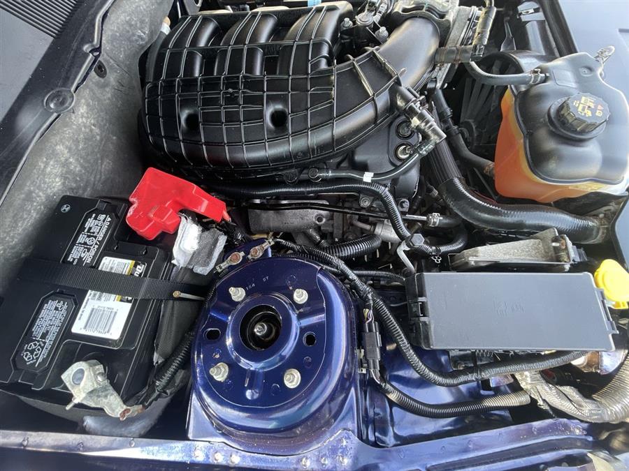 2011 Ford Mustang 2dr Cpe V6, available for sale in Elida, Ohio | Josh's All Under Ten LLC. Elida, Ohio 2011 Ford Mustang 2dr Cpe V6, available for sale in Elida, Ohio | Josh's All Under Ten LLC. Elida, Ohio
