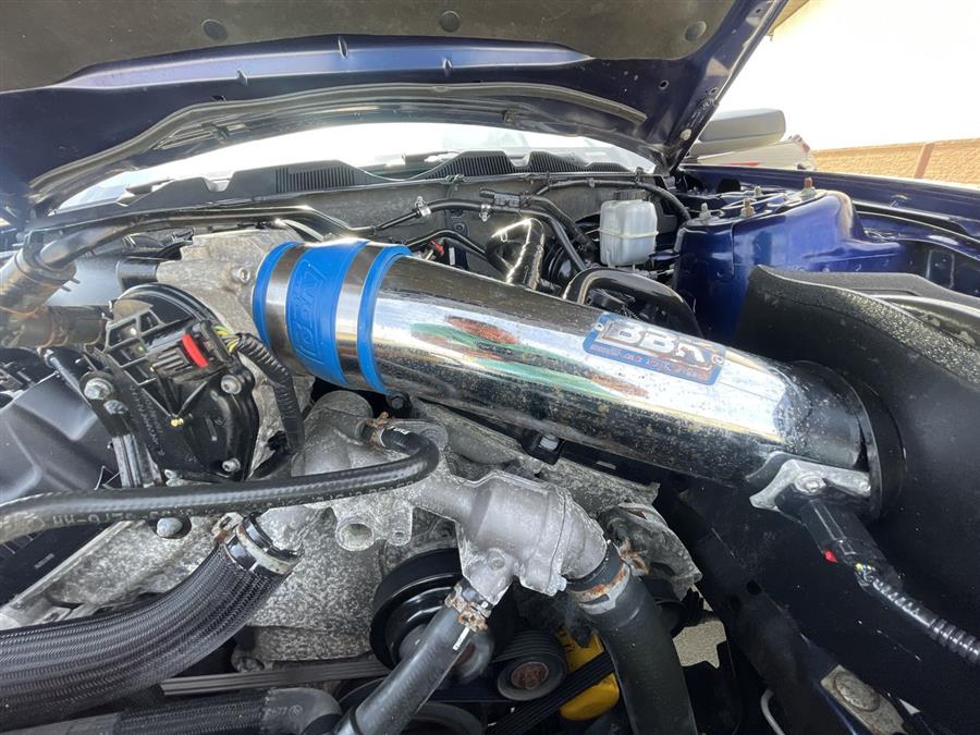 2011 Ford Mustang 2dr Cpe V6, available for sale in Elida, Ohio | Josh's All Under Ten LLC. Elida, Ohio 2011 Ford Mustang 2dr Cpe V6, available for sale in Elida, Ohio | Josh's All Under Ten LLC. Elida, Ohio
