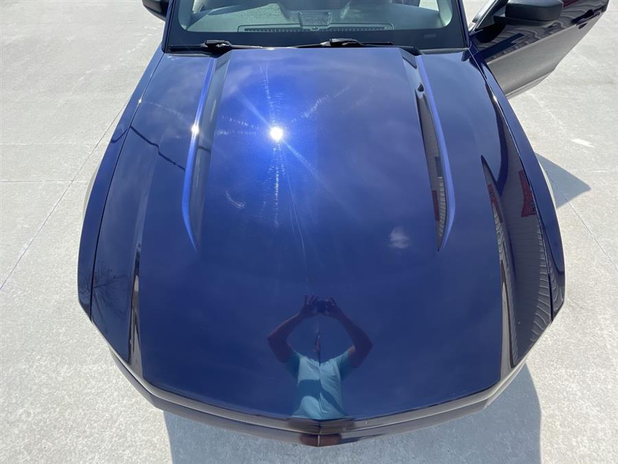 2011 Ford Mustang 2dr Cpe V6, available for sale in Elida, Ohio | Josh's All Under Ten LLC. Elida, Ohio 2011 Ford Mustang 2dr Cpe V6, available for sale in Elida, Ohio | Josh's All Under Ten LLC. Elida, Ohio