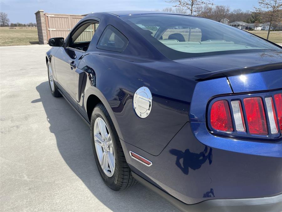 2011 Ford Mustang 2dr Cpe V6, available for sale in Elida, Ohio | Josh's All Under Ten LLC. Elida, Ohio 2011 Ford Mustang 2dr Cpe V6, available for sale in Elida, Ohio | Josh's All Under Ten LLC. Elida, Ohio