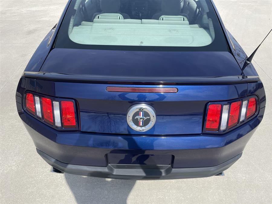 2011 Ford Mustang 2dr Cpe V6, available for sale in Elida, Ohio | Josh's All Under Ten LLC. Elida, Ohio 2011 Ford Mustang 2dr Cpe V6, available for sale in Elida, Ohio | Josh's All Under Ten LLC. Elida, Ohio