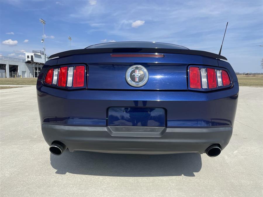 2011 Ford Mustang 2dr Cpe V6, available for sale in Elida, Ohio | Josh's All Under Ten LLC. Elida, Ohio 2011 Ford Mustang 2dr Cpe V6, available for sale in Elida, Ohio | Josh's All Under Ten LLC. Elida, Ohio