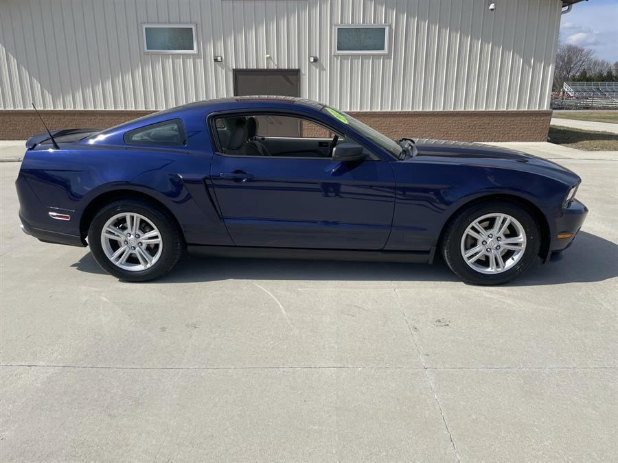 2011 Ford Mustang 2dr Cpe V6, available for sale in Elida, Ohio | Josh's All Under Ten LLC. Elida, Ohio 2011 Ford Mustang 2dr Cpe V6, available for sale in Elida, Ohio | Josh's All Under Ten LLC. Elida, Ohio