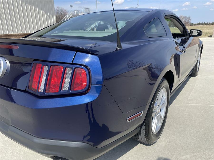 2011 Ford Mustang 2dr Cpe V6, available for sale in Elida, Ohio | Josh's All Under Ten LLC. Elida, Ohio 2011 Ford Mustang 2dr Cpe V6, available for sale in Elida, Ohio | Josh's All Under Ten LLC. Elida, Ohio