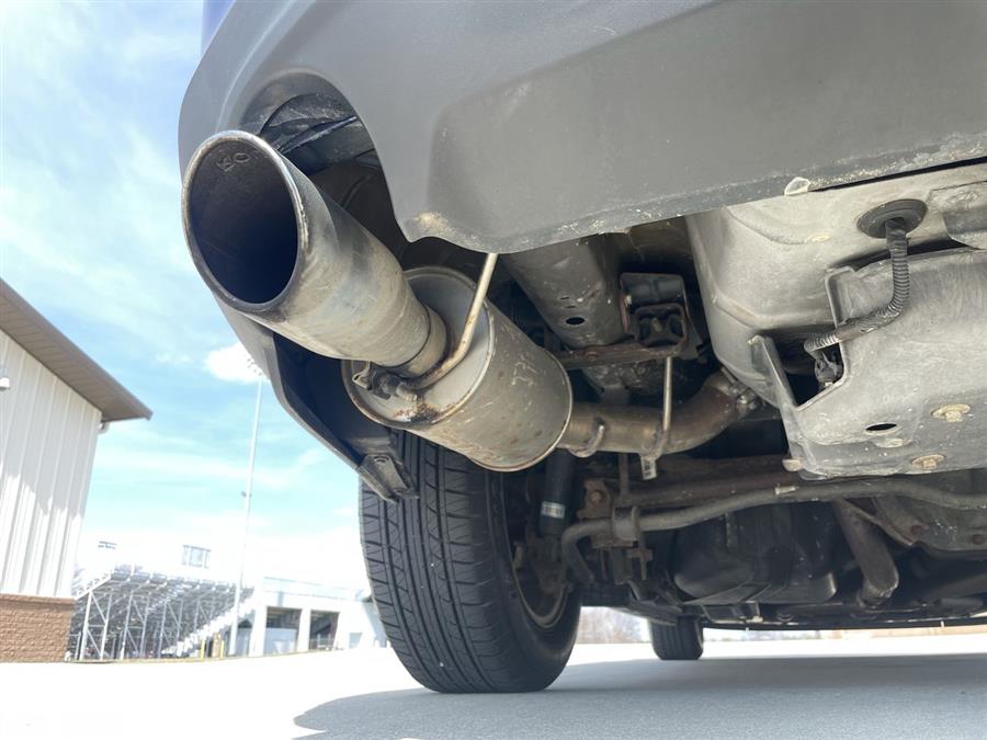2011 Ford Mustang 2dr Cpe V6, available for sale in Elida, Ohio | Josh's All Under Ten LLC. Elida, Ohio 2011 Ford Mustang 2dr Cpe V6, available for sale in Elida, Ohio | Josh's All Under Ten LLC. Elida, Ohio