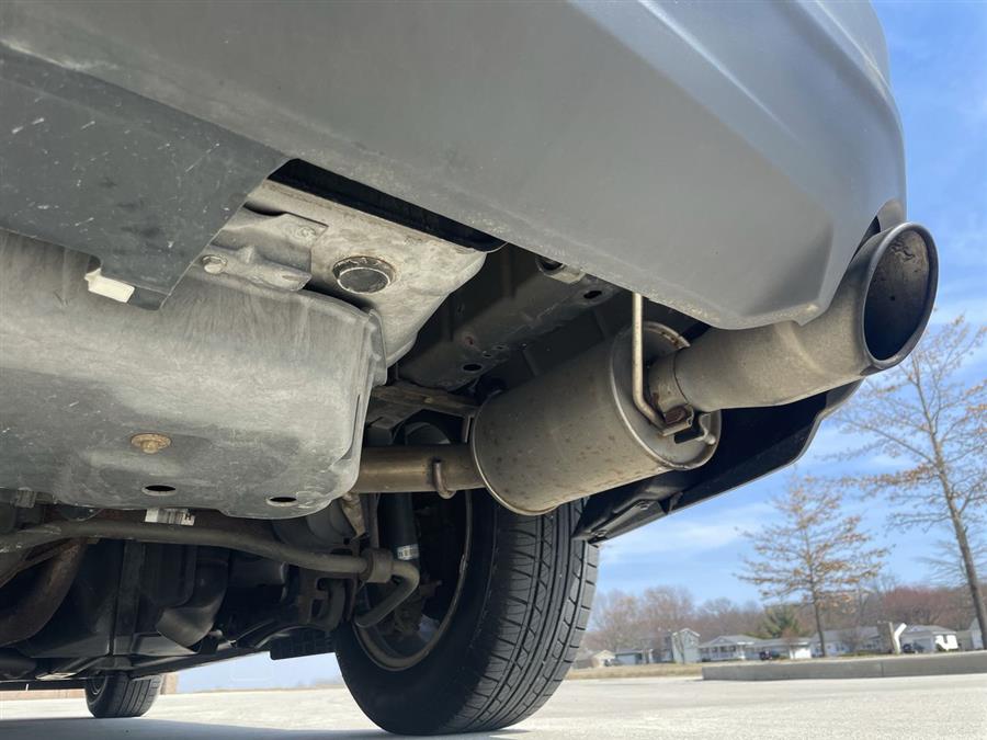 2011 Ford Mustang 2dr Cpe V6, available for sale in Elida, Ohio | Josh's All Under Ten LLC. Elida, Ohio 2011 Ford Mustang 2dr Cpe V6, available for sale in Elida, Ohio | Josh's All Under Ten LLC. Elida, Ohio