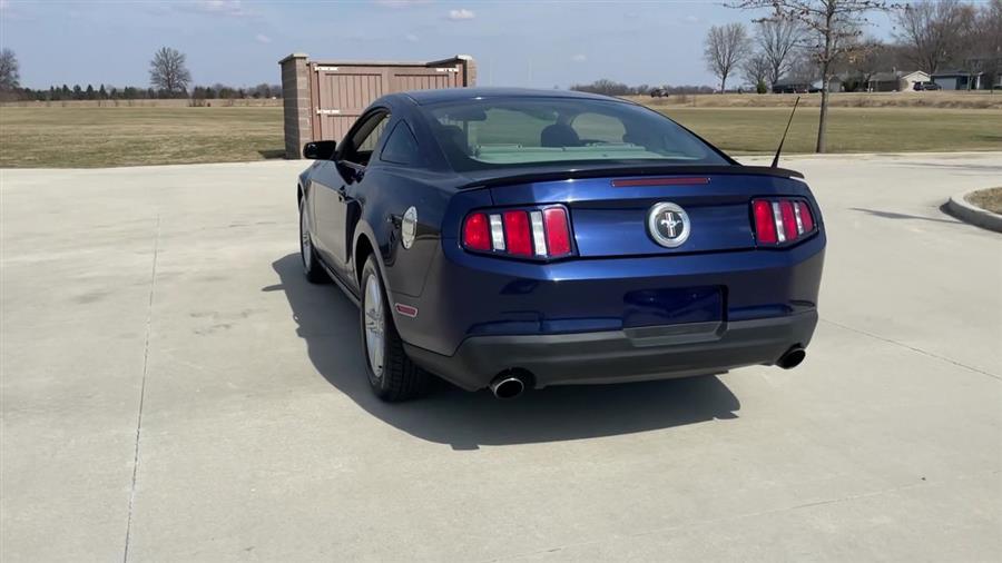 2011 Ford Mustang 2dr Cpe V6, available for sale in Elida, Ohio | Josh's All Under Ten LLC. Elida, Ohio 2011 Ford Mustang 2dr Cpe V6, available for sale in Elida, Ohio | Josh's All Under Ten LLC. Elida, Ohio