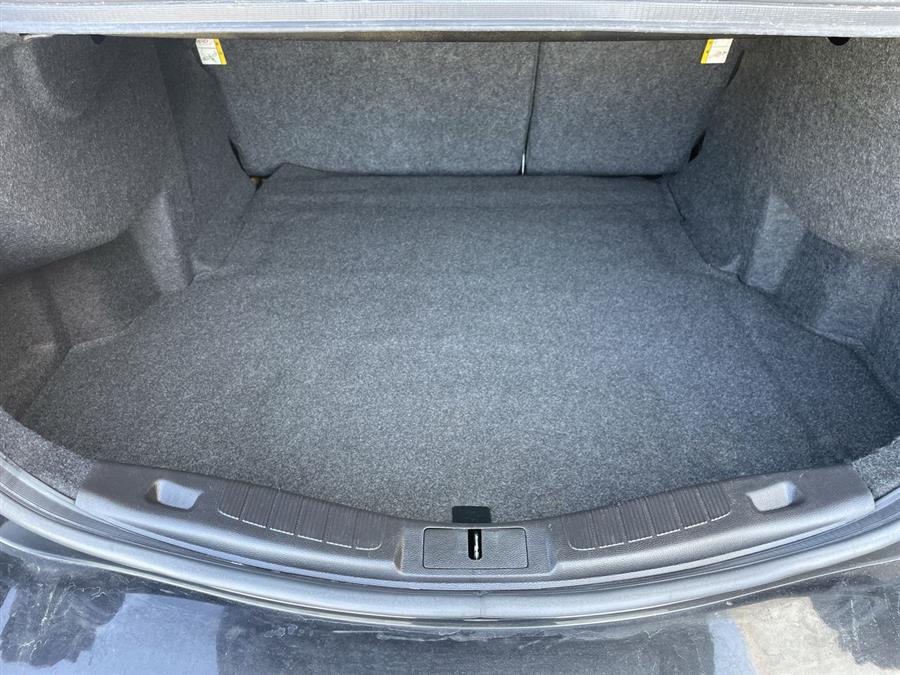 Used Ford Fusion 4dr Sdn Titanium FWD 2015 | Josh's All Under Ten LLC. Elida, Ohio Used Ford Fusion 4dr Sdn Titanium FWD 2015 | Josh's All Under Ten LLC. Elida, Ohio