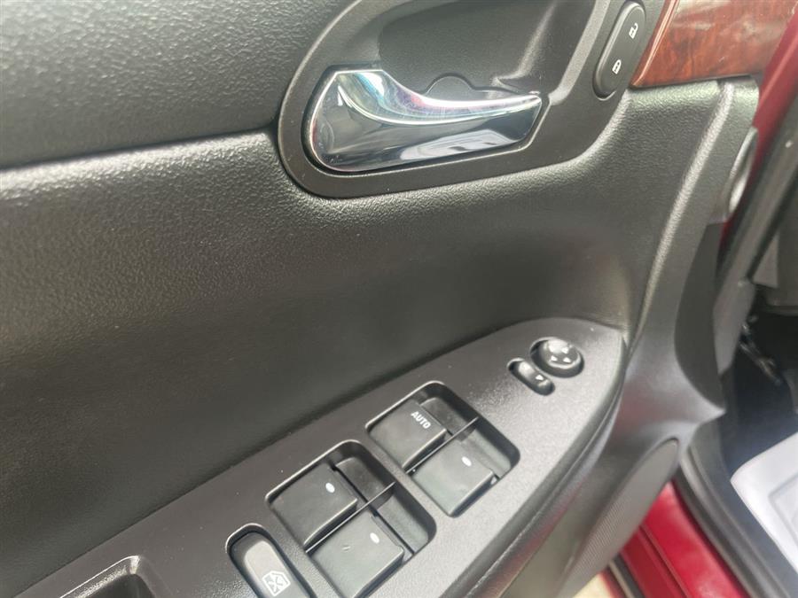 2007 Chevrolet Impala LT, available for sale in Elida, Ohio | Josh's All Under Ten LLC. Elida, Ohio 2007 Chevrolet Impala LT, available for sale in Elida, Ohio | Josh's All Under Ten LLC. Elida, Ohio