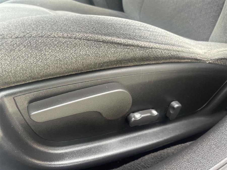 2007 Chevrolet Impala LT, available for sale in Elida, Ohio | Josh's All Under Ten LLC. Elida, Ohio 2007 Chevrolet Impala LT, available for sale in Elida, Ohio | Josh's All Under Ten LLC. Elida, Ohio