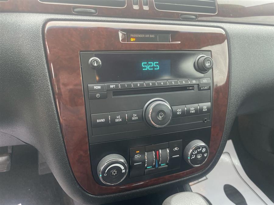 2007 Chevrolet Impala LT, available for sale in Elida, Ohio | Josh's All Under Ten LLC. Elida, Ohio 2007 Chevrolet Impala LT, available for sale in Elida, Ohio | Josh's All Under Ten LLC. Elida, Ohio