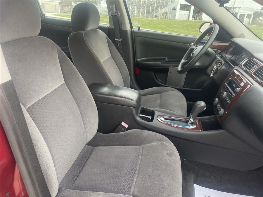 2007 Chevrolet Impala LT, available for sale in Elida, Ohio | Josh's All Under Ten LLC. Elida, Ohio 2007 Chevrolet Impala LT, available for sale in Elida, Ohio | Josh's All Under Ten LLC. Elida, Ohio