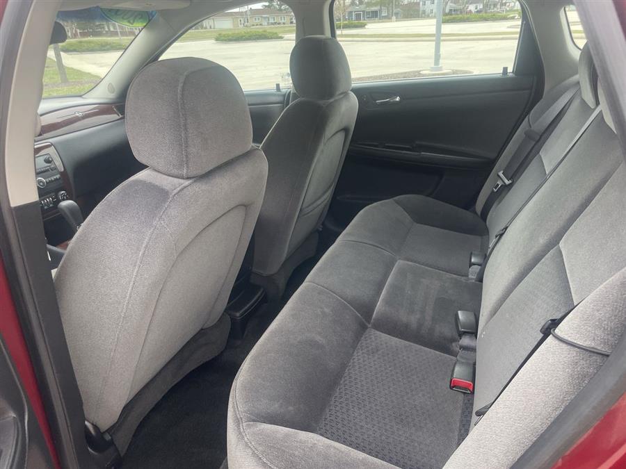 2007 Chevrolet Impala LT, available for sale in Elida, Ohio | Josh's All Under Ten LLC. Elida, Ohio 2007 Chevrolet Impala LT, available for sale in Elida, Ohio | Josh's All Under Ten LLC. Elida, Ohio