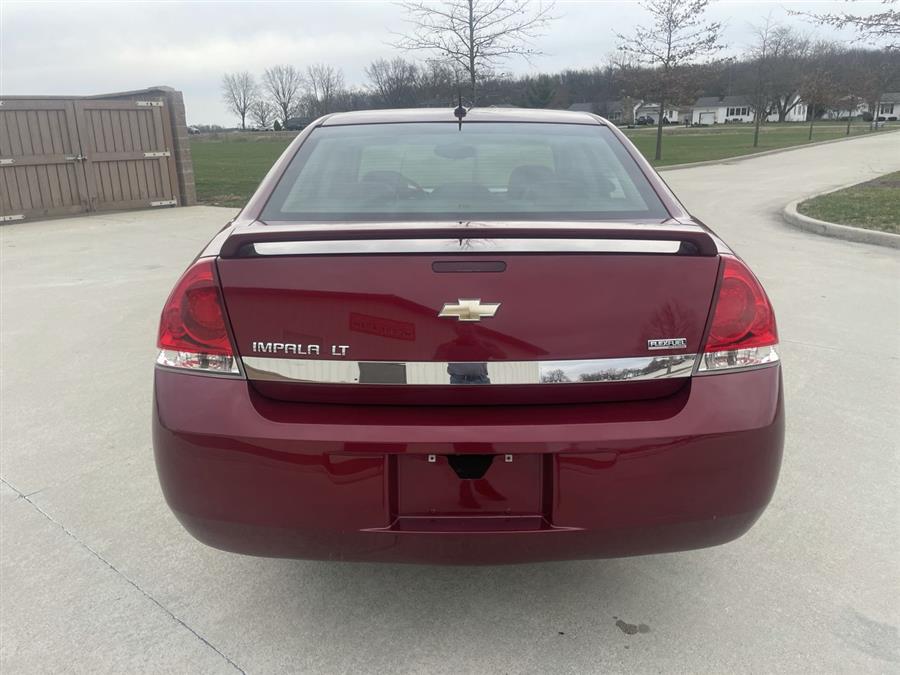 2007 Chevrolet Impala LT, available for sale in Elida, Ohio | Josh's All Under Ten LLC. Elida, Ohio 2007 Chevrolet Impala LT, available for sale in Elida, Ohio | Josh's All Under Ten LLC. Elida, Ohio