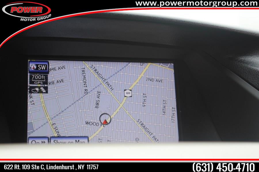 Used Lexus RX 350 AWD 4dr 2013 | Power Motor Group. Lindenhurst, New York Used Lexus RX 350 AWD 4dr 2013 | Power Motor Group. Lindenhurst, New York