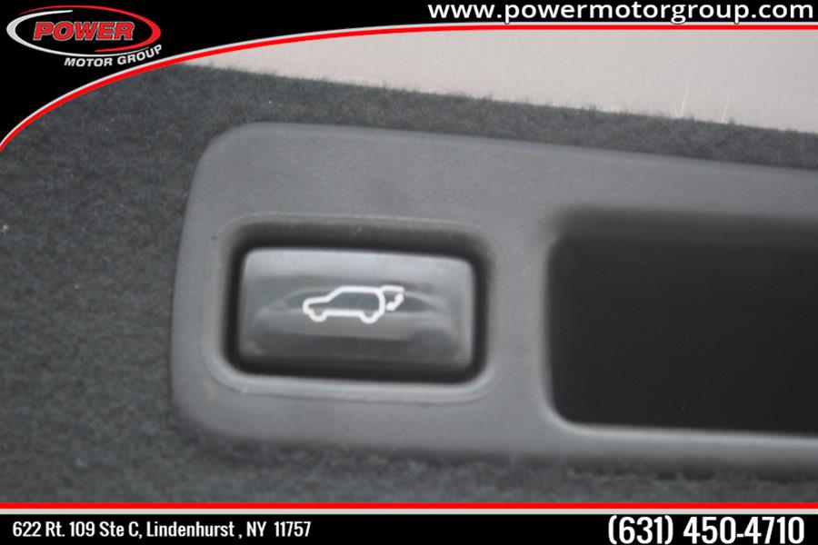 Used Lexus RX 350 AWD 4dr 2013 | Power Motor Group. Lindenhurst, New York Used Lexus RX 350 AWD 4dr 2013 | Power Motor Group. Lindenhurst, New York