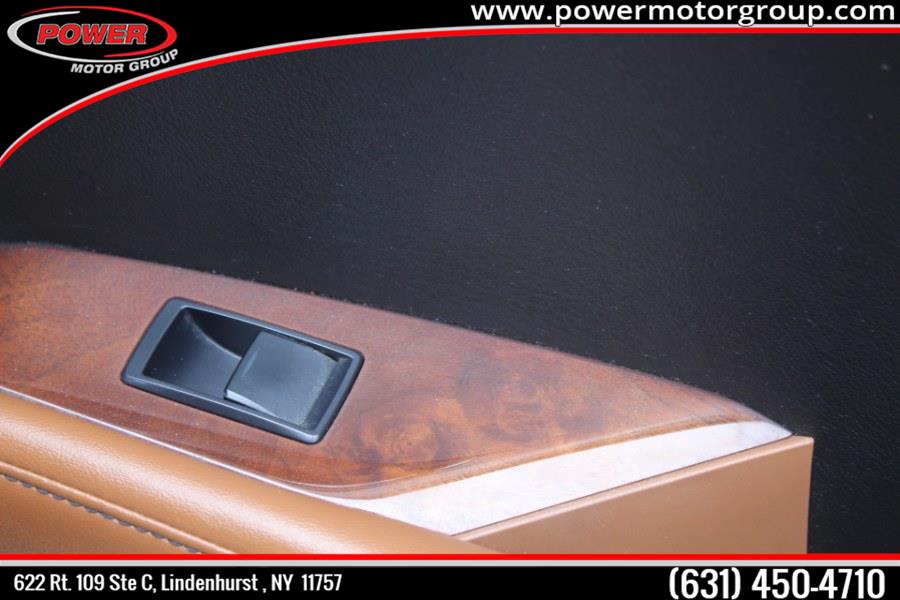 Used Lexus RX 350 AWD 4dr 2013 | Power Motor Group. Lindenhurst, New York Used Lexus RX 350 AWD 4dr 2013 | Power Motor Group. Lindenhurst, New York